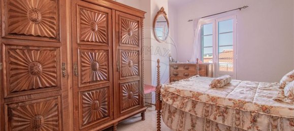 4 chambres Maison à Penamacor, Portugal No. 164487 13