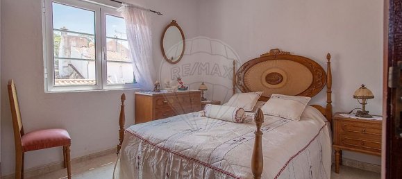 4 chambres Maison à Penamacor, Portugal No. 164487 12