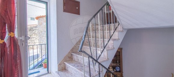 4 chambres Maison à Penamacor, Portugal No. 164487 8