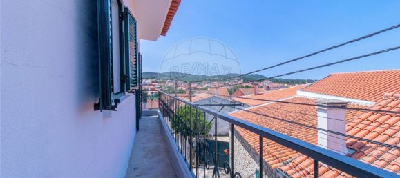 4 chambres Maison à Penamacor, Portugal No. 164487 7