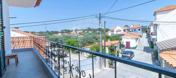 4 chambres Maison à Penamacor, Portugal No. 164487 6