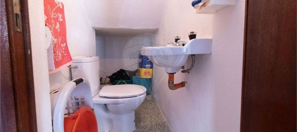 4 chambres Maison à Penamacor, Portugal No. 164487 16