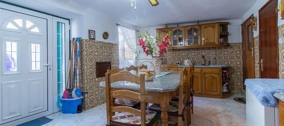 4 chambres Maison à Penamacor, Portugal No. 164487 5