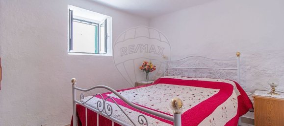 4 chambres Maison à Penamacor, Portugal No. 164487 10