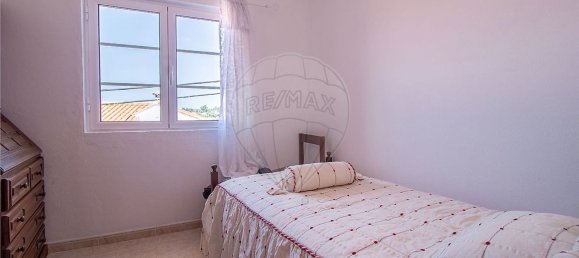 4 chambres Maison à Penamacor, Portugal No. 164487 11