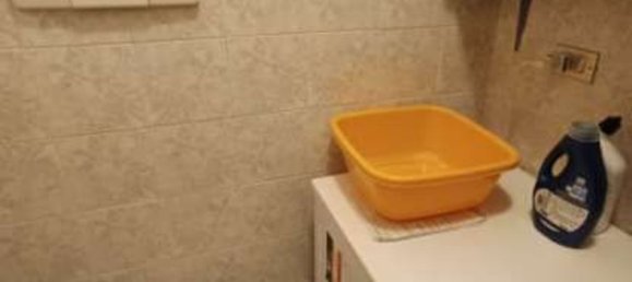 4 rooms Apartment in Robecchetto con Induno, Italy No. 331521 6