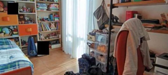 4 rooms Apartment in Robecchetto con Induno, Italy No. 331521 8