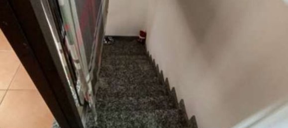 4 rooms Apartment in Robecchetto con Induno, Italy No. 331521 11