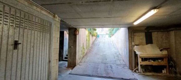 4 rooms Apartment in Robecchetto con Induno, Italy No. 331521 14