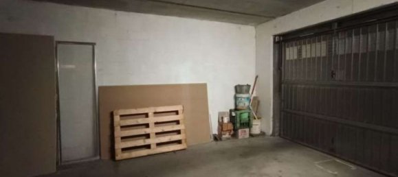 4 rooms Apartment in Robecchetto con Induno, Italy No. 331521 13