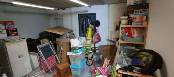 4 rooms Apartment in Robecchetto con Induno, Italy No. 331521 12