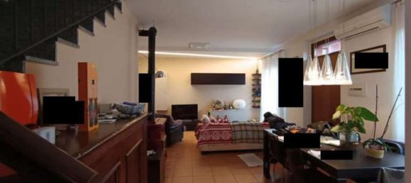 4 rooms Apartment in Robecchetto con Induno, Italy No. 331521 2