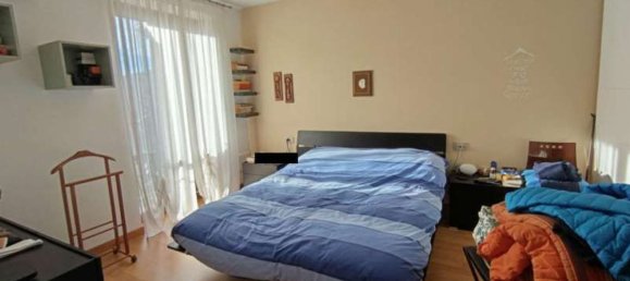 4 rooms Apartment in Robecchetto con Induno, Italy No. 331521 7