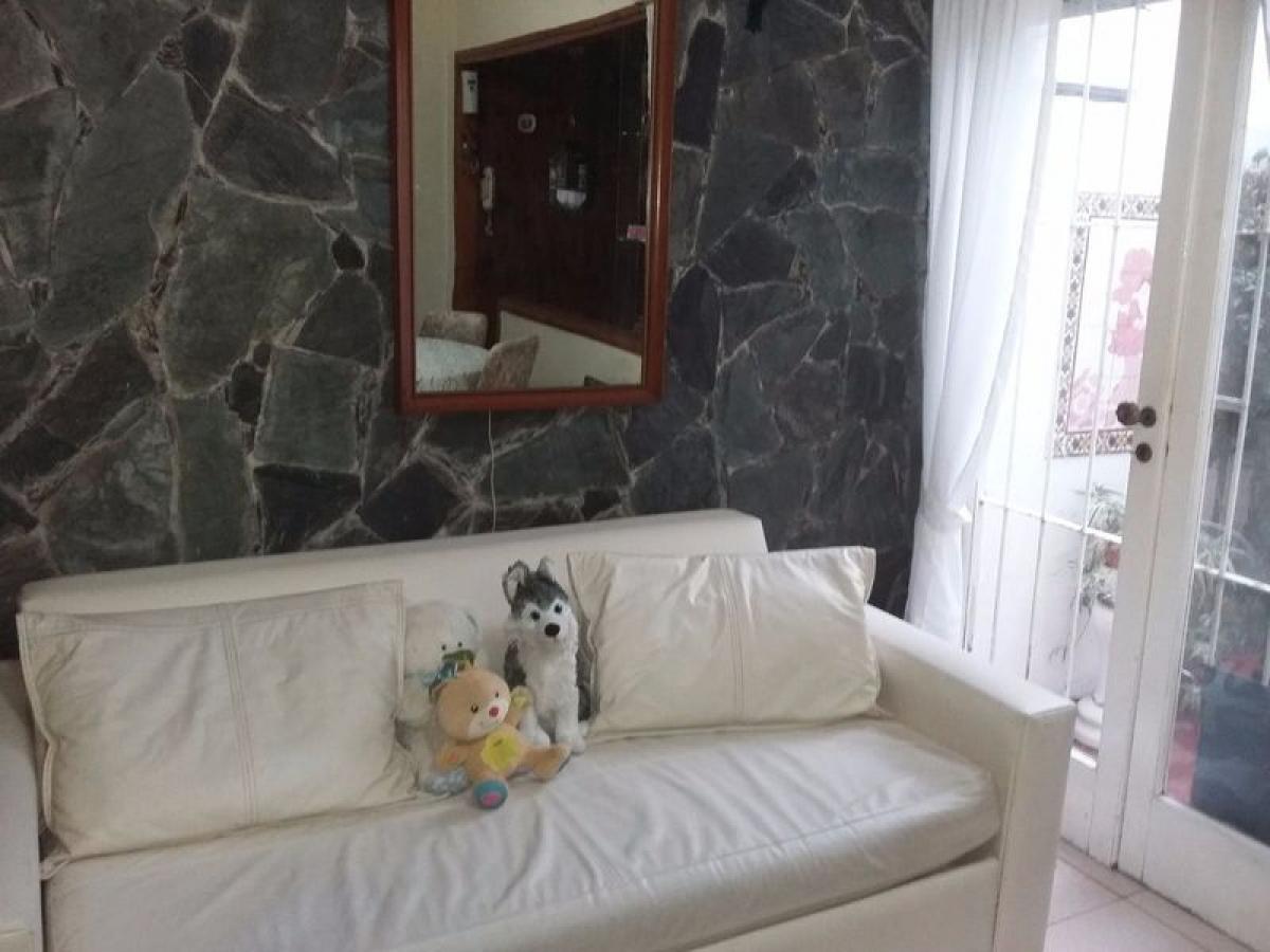 Estúdio em Mar del Plata, Argentina N.º 82394