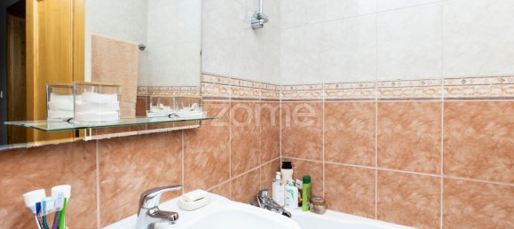 Квартира с 3 спальнями в Гимарайнш, Португалия № 15106 38