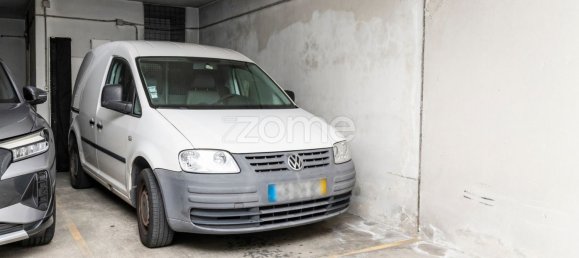 Квартира с 3 спальнями в Гимарайнш, Португалия № 15106 39