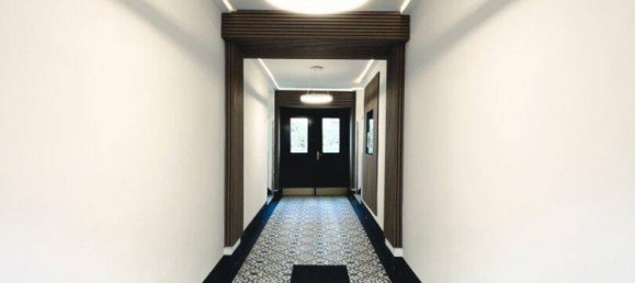 Apartamento de 2 habitaciónes en Hernals, Austria No. 88800 8