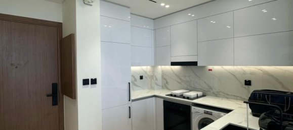 1 غرف نوم شقة في دائرة قرية جميرا, UAE رقم 95433 2