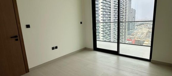 1 غرف نوم شقة في دائرة قرية جميرا, UAE رقم 95433 10