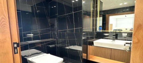 1 غرف نوم شقة في دائرة قرية جميرا, UAE رقم 95433 19