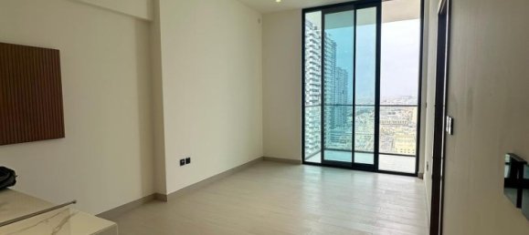 1 غرف نوم شقة في دائرة قرية جميرا, UAE رقم 95433 9