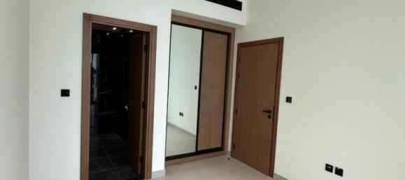 1 غرف نوم شقة في دائرة قرية جميرا, UAE رقم 95433 3