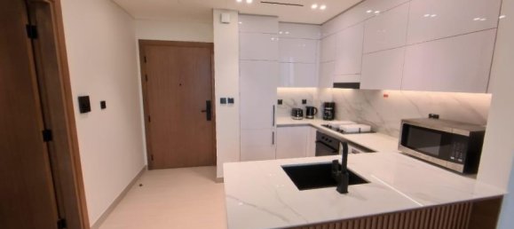 1 غرف نوم شقة في دائرة قرية جميرا, UAE رقم 95433 6