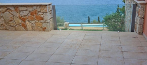 2 bedrooms Property in Argolis, Greece No. 7277 4