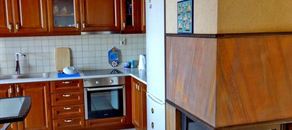 2 bedrooms Property in Argolis, Greece No. 7277 6