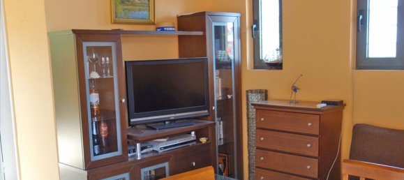 2 bedrooms Property in Argolis, Greece No. 7277 8