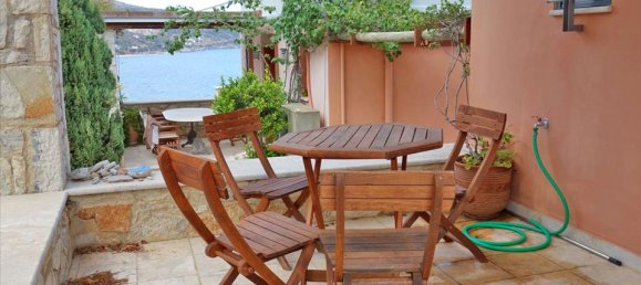 2 bedrooms Property in Argolis, Greece No. 7277 5