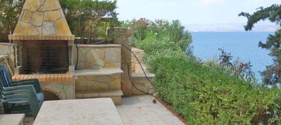 2 bedrooms Property in Argolis, Greece No. 7277 3