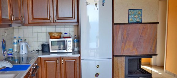 2 bedrooms Property in Argolis, Greece No. 7277 7