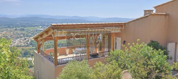 3 bedrooms Villa in Sollies-Ville, France No. 287094 8