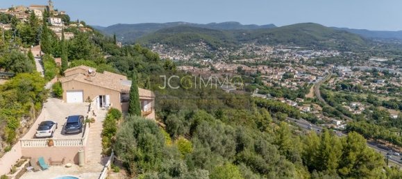 3 bedrooms Villa in Sollies-Ville, France No. 287094 2