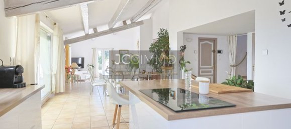 3 bedrooms Villa in Sollies-Ville, France No. 287094 4