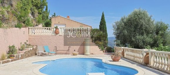 3 bedrooms Villa in Sollies-Ville, France No. 287094 18