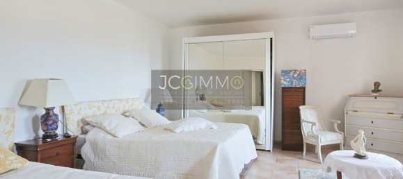 3 bedrooms Villa in Sollies-Ville, France No. 287094 10