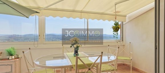 3 bedrooms Villa in Sollies-Ville, France No. 287094 6