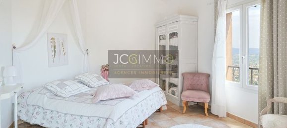 3 bedrooms Villa in Sollies-Ville, France No. 287094 13