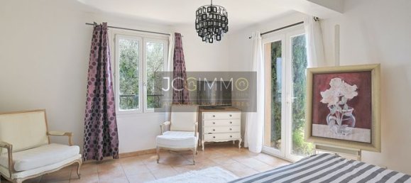 3 bedrooms Villa in Sollies-Ville, France No. 287094 15