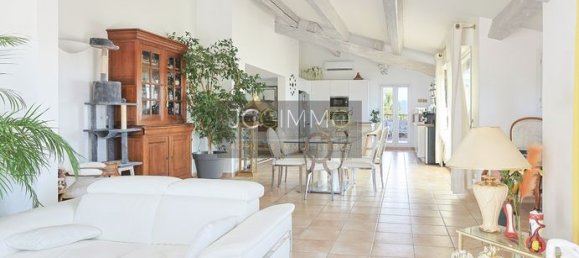 3 bedrooms Villa in Sollies-Ville, France No. 287094 3