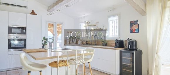 3 bedrooms Villa in Sollies-Ville, France No. 287094 5