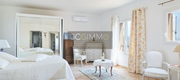 3 bedrooms Villa in Sollies-Ville, France No. 287094 11