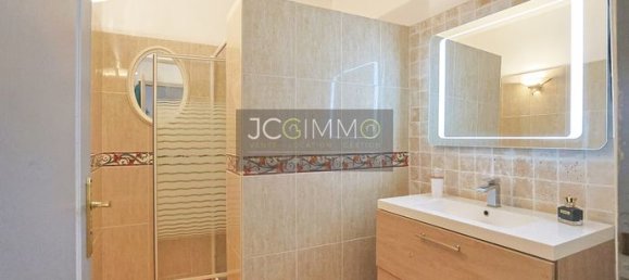 3 bedrooms Villa in Sollies-Ville, France No. 287094 17