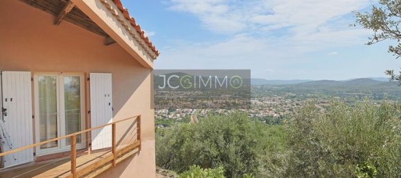 3 bedrooms Villa in Sollies-Ville, France No. 287094 16