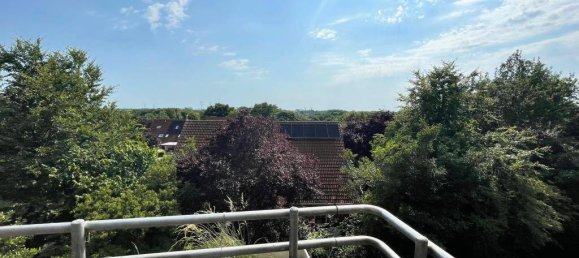 3غرفة منزل ذو طابقين في Kiel, Germany رقم 353520 9