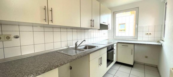 3غرفة منزل ذو طابقين في Kiel, Germany رقم 353520 12