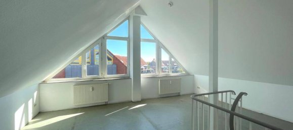 3غرفة منزل ذو طابقين في Kiel, Germany رقم 353520 19