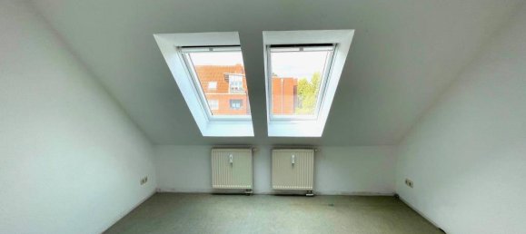 3غرفة منزل ذو طابقين في Kiel, Germany رقم 353520 16